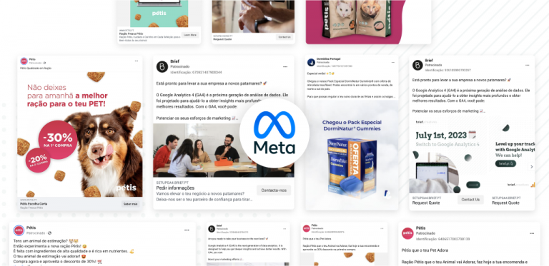 Boost Your Business with Effective Meta Ads Management